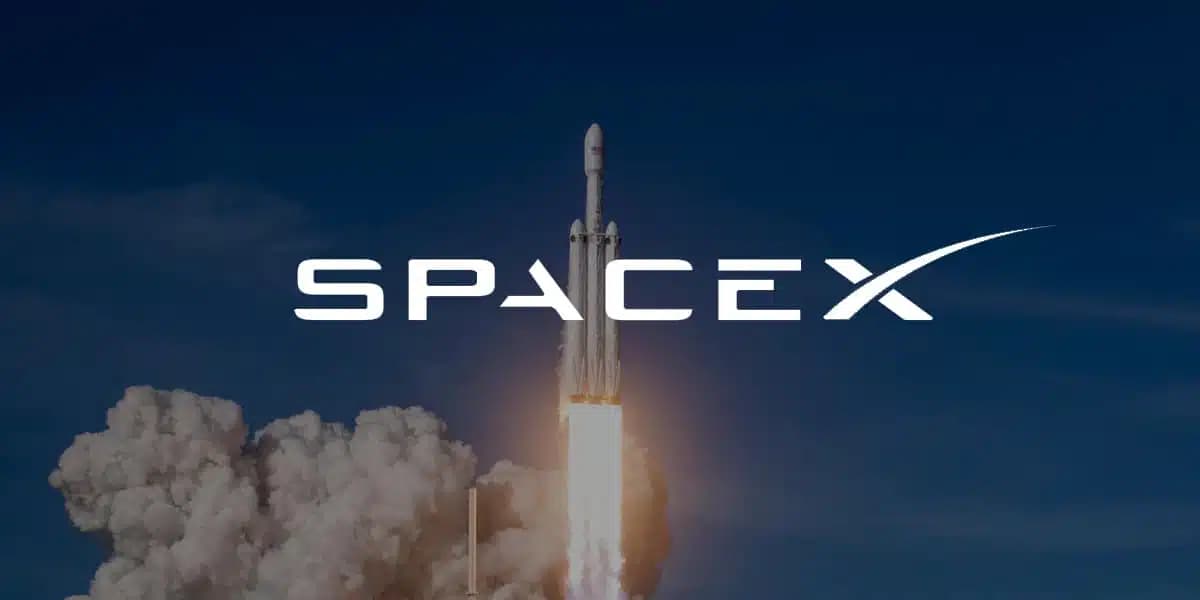 https://res.cloudinary.com/efm-testnet/image/upload/v1717657539/campaign_media/Key-SpaceX-Statistics_pqs891.webp